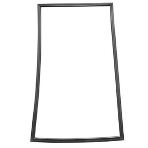 Polar Door Seal - AL020 - 1