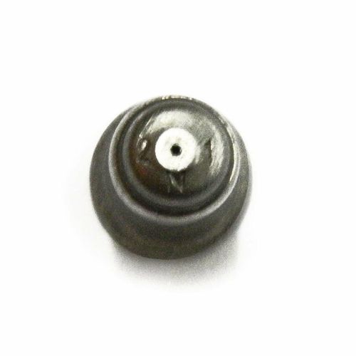 Thor Pilot Injector 0.021 - AF641 - 1