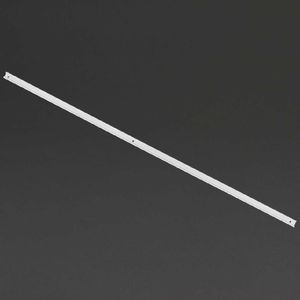 Polar Label Plate Clip - AG973 - 1