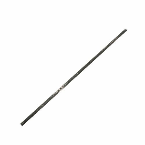 Polar Shelf Support - AF821 - 1