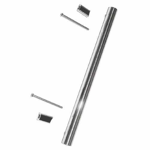 Polar Handle - AF826 - 1