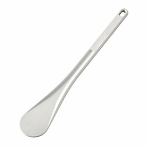 Matfer Bourgeat Exoglass Spatula 16 - J075 - 1