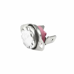 Buffalo Thermostat - AK393 - 1
