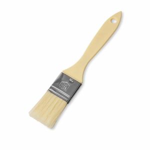 Schneider Pastry Brush 35mm - CY572 - 1