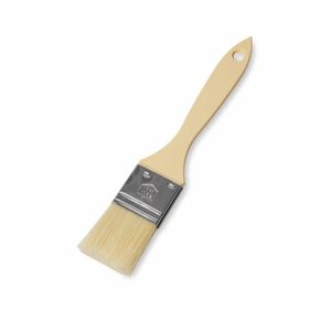 Schneider Pastry Brush 40mm - CY573 - 1