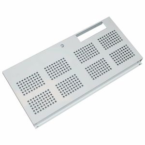 Polar Front Panel - AF805 - 1