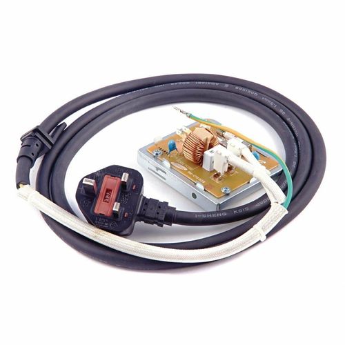 Samsung Assy Holder CM1929 - DE94-03068A - 1