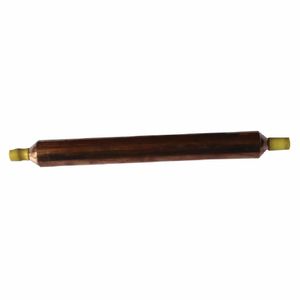 Polar Filter Drier - AD636 - 1
