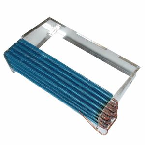 Polar Evaporator - AF817 - 1