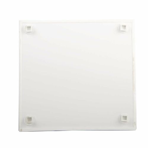 Samsung ASSY-TRAY CERAMIC CM1049,-,T3.2,COMMERCI - DE97-00191A - 1