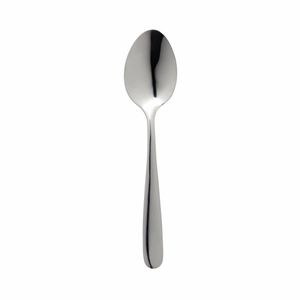Abert City Dessert Spoon (Pack of 12) - CF325 - 3