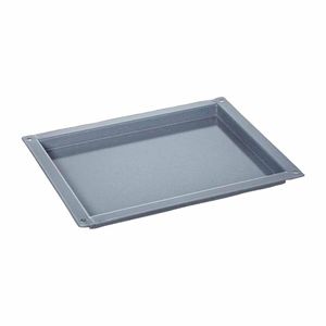 Rational Tray 1/2GN 20mm - FP373 - 1