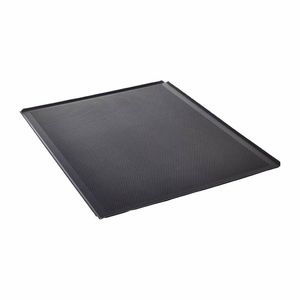 Rational Perforated Baking Tray - FP386 - 1