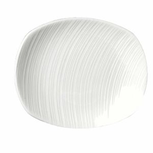 Steelite Spyro Presentation Plates 150mm (Pack of 36) - V6441 - 1