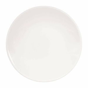 Churchill Profile Deep Coupe Plates 225mm (Pack of 12) - DA738 - 3