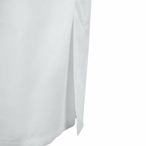 Mens Hygiene Coat L - A360-L - 7
