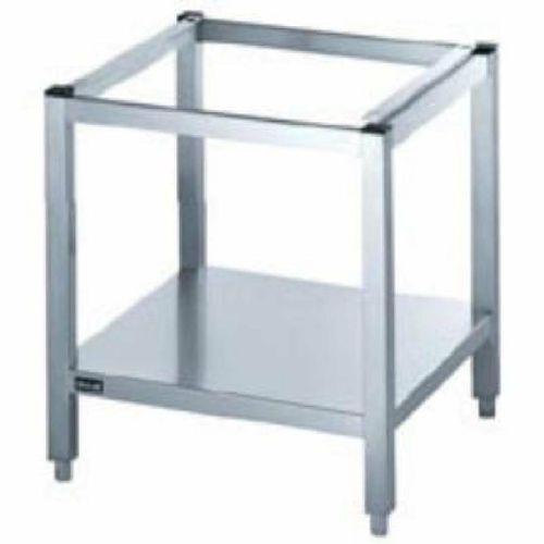 Lincat Silverlink 600 Stand - E534 - 1