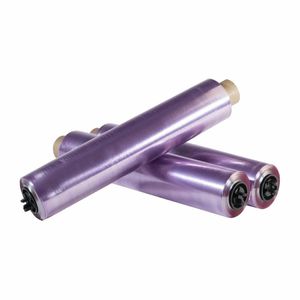 Wrapmaster Cling Film 305mm x 300m (Pack of 3) - M809 - 1