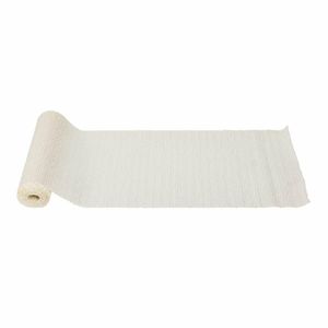Anti Slip Chopping Board Matting - C254 - 3