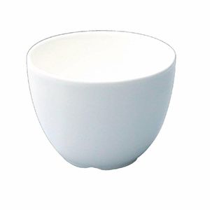 Churchill Alchemy Open Sugar Bowls 227ml (Pack of 6) - C327 - 1