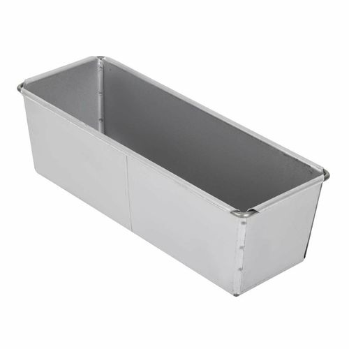 Loaf Tin 305 x 102mm - E817 - 1