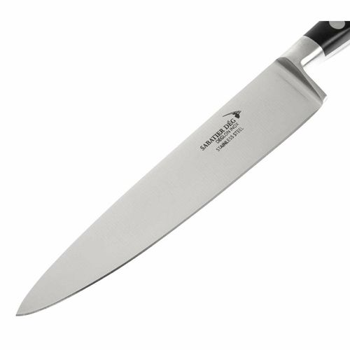 Deglon Sabatier Chefs Knife 15cm - C003 - 3