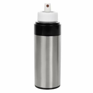 Kitchen Craft Oil Spray Pump - E969 - 3