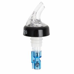 Beaumont Measured Spirit Pourer 25ml - C171 - 1