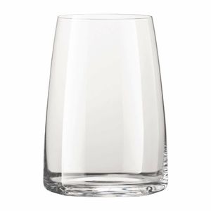 Schott Zwiesel Sensa Water 500ml (Pack of 6) - FD299 - 1