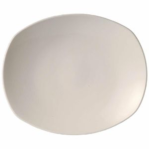Steelite Taste Zest Platters 202mm (Pack of 24) - V9477 - 1