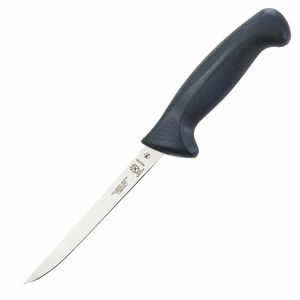 Mercer Culinary Millenia Narrow Boning Knife 15.2cm - FW718 - 1
