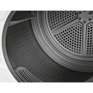 Hotpoint ActiveCare Heat Pump Tumble Dryer NT M11 82XB - DC975 - 3
