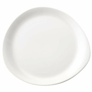 Steelite FreeStyle Plates 305mm (Pack of 12) - V9966 - 1