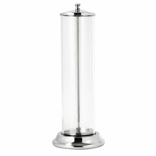 Bonzer Straw Dispenser - P419 - 1