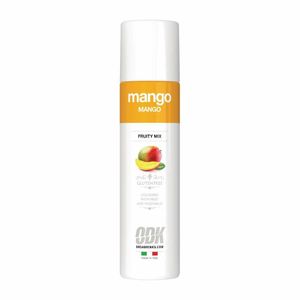 ODK Mango Fruity Mix 750ml - FX033 - 1