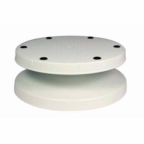PME Icing Turntable - GL230 - 1