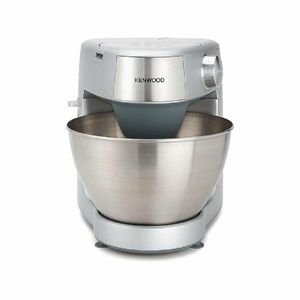Kenwood Prospero+ 6-In-1 Kitchen Machine KHC29.N0SI - FS141 - 3