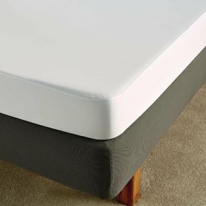 Mitre Essentials Basicprotector Plus Super King - HB803 - 1