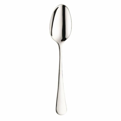 Pintinox Stresa Tablespoon (Pack of 12) - GM391 - 2