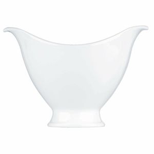 Churchill Alchemy Balance Soup Bowls 330ml (Pack of 6) - Y849 - 1