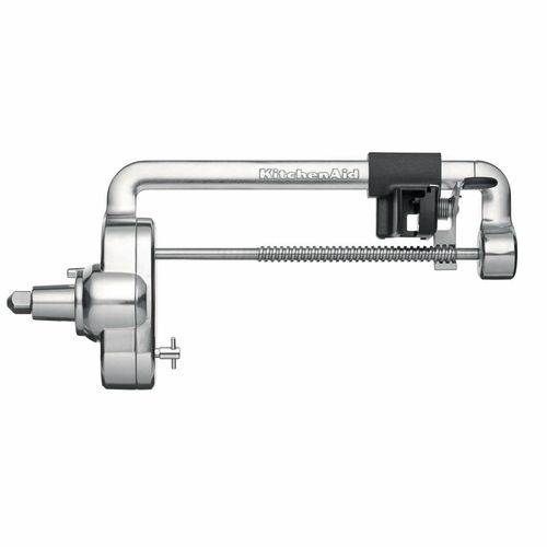 KitchenAid Spiralizer Attachment 5KSM1APC - CM766 - 1