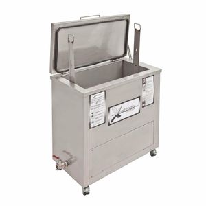 Xcarbonator Decarboniser 150Ltr XCR 31 - CM883-NB - 3