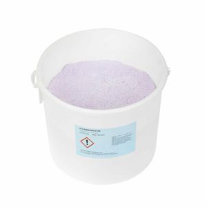 Xcarbonator 5kg Non Caustic Decarboniser Powder - CM885 - 3