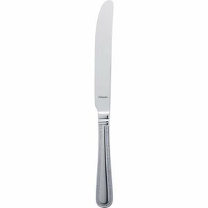Amefa Bead Table Knife (Pack of 12) - GD950 - 3