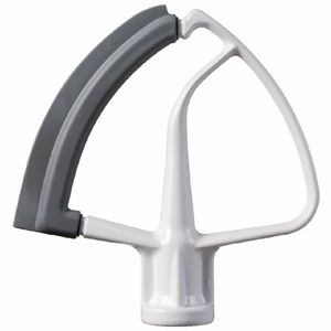 KitchenAid Flexible Edge Beater ref 5KFE5T - AD579 - 1