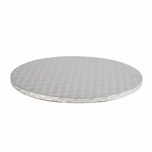 PME Round Cake Board 12in - GE883 - 1
