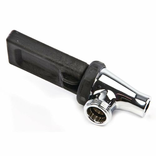 Lincat Tap Assembly - AE073 - 1