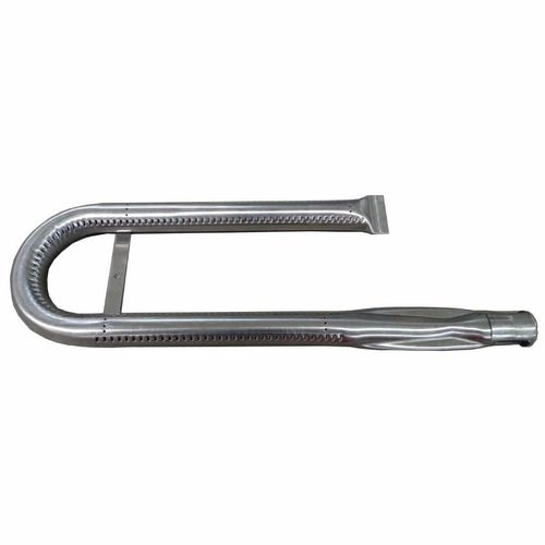 Thor U Burner - AF295 - 1