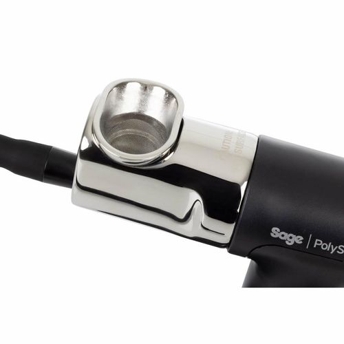 PolyScience Food Smoking Gun Pro - CS559 - 5