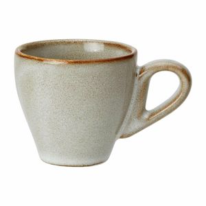 Steelite Pier Espresso Cups 85ml (Pack of 12) - VV2752 - 1